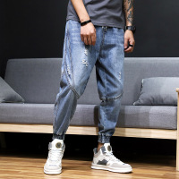 uploads/erp/collection/images/Men Clothing/Bibo/XU0439933/img_b/img_b_XU0439933_5_f1eJv9fN-rQO926wvaz9SN1QhBNqLUTx